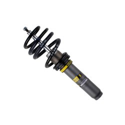 Shock Absorbers Suspension Kit BILSTEIN 47-304932 BILSTEIN