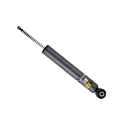 Shock Absorbers Suspension Kit BILSTEIN 47-304932 BILSTEIN