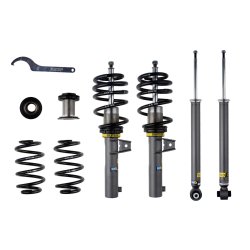 Shock Absorbers Suspension Kit BILSTEIN 47-309067