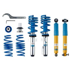 Shock Absorbers Suspension Kit BILSTEIN 47-310346
