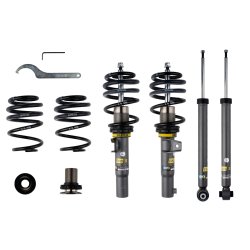 Shock Absorbers Suspension Kit BILSTEIN 47-313750