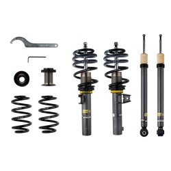 Shock Absorbers Suspension Kit BILSTEIN 47-313774