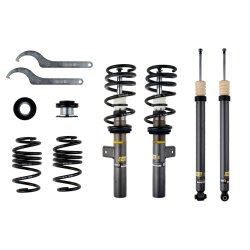 Shock Absorbers Suspension Kit BILSTEIN 47-313798