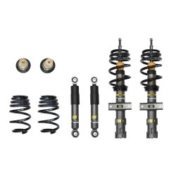 Shock Absorbers Suspension Kit BILSTEIN 47-319318