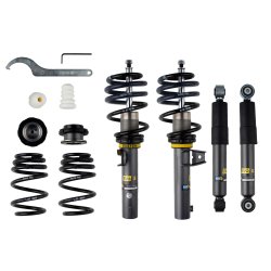 Shock Absorbers Suspension Kit BILSTEIN 47-323704