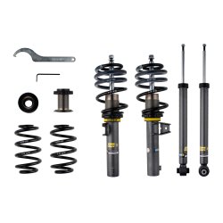 Shock Absorbers Suspension Kit BILSTEIN 47-327030