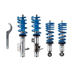 Shock Absorbers Suspension Kit BILSTEIN 47-330733