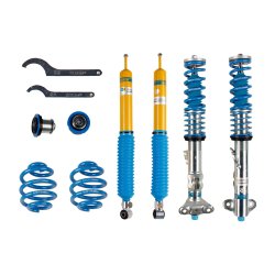 Shock Absorbers Suspension Kit BILSTEIN 48-080347