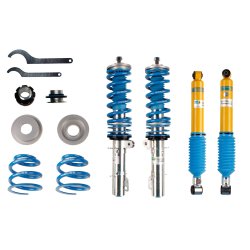Shock Absorbers Suspension Kit BILSTEIN 48-080422