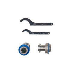 Shock Absorbers Suspension Kit BILSTEIN 48-080484 BILSTEIN