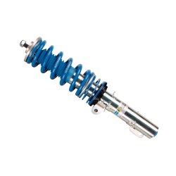 Shock Absorbers Suspension Kit BILSTEIN 48-080484 BILSTEIN