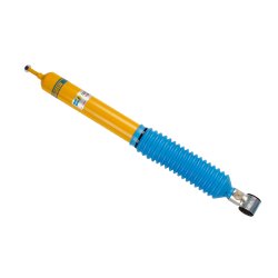 Shock Absorbers Suspension Kit BILSTEIN 48-080484 BILSTEIN