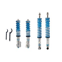 Shock Absorbers Suspension Kit BILSTEIN 48-080569