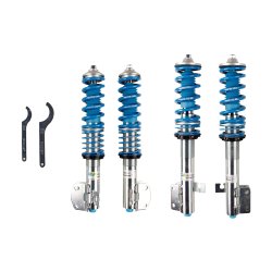 Shock Absorbers Suspension Kit BILSTEIN 48-086035