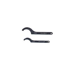 Shock Absorbers Suspension Kit BILSTEIN 48-086035 BILSTEIN