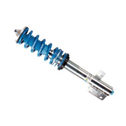 Shock Absorbers Suspension Kit BILSTEIN 48-086035 BILSTEIN