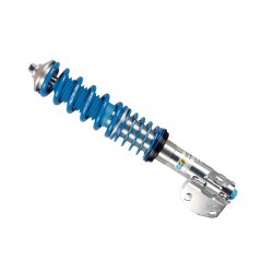 Shock Absorbers Suspension Kit BILSTEIN 48-086035 BILSTEIN