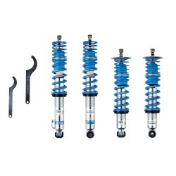 Shock Absorbers Suspension Kit BILSTEIN 48-086097