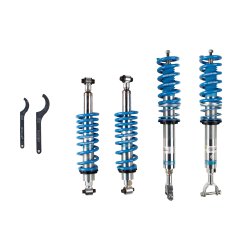 Shock Absorbers Suspension Kit BILSTEIN 48-086165