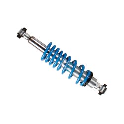 Shock Absorbers Suspension Kit BILSTEIN 48-086165 BILSTEIN