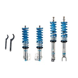 Shock Absorbers Suspension Kit BILSTEIN 48-086424
