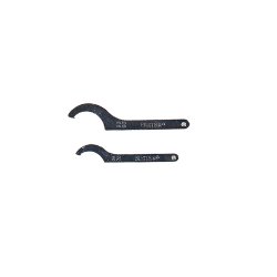 Shock Absorbers Suspension Kit BILSTEIN 48-086424 BILSTEIN