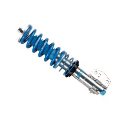 Shock Absorbers Suspension Kit BILSTEIN 48-086424 BILSTEIN