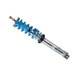 Shock Absorbers Suspension Kit BILSTEIN 48-086424 BILSTEIN