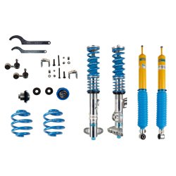 Shock Absorbers Suspension Kit BILSTEIN 48-088459