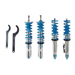 Shock Absorbers Suspension Kit BILSTEIN 48-088473