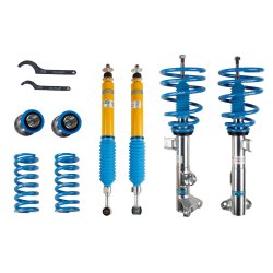 Shock Absorbers Suspension Kit BILSTEIN 48-088602