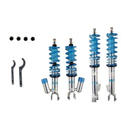 Shock Absorbers Suspension Kit BILSTEIN 48-088657
