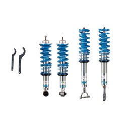 Shock Absorbers Suspension Kit BILSTEIN 48-088688