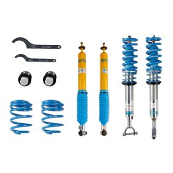 Shock Absorbers Suspension Kit BILSTEIN 48-088749