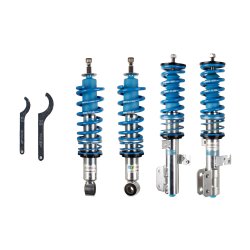 Shock Absorbers Suspension Kit BILSTEIN 48-088756