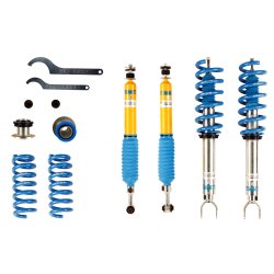 Shock Absorbers Suspension Kit BILSTEIN 48-088763