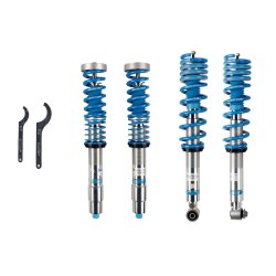 Shock Absorbers Suspension Kit BILSTEIN 48-104555