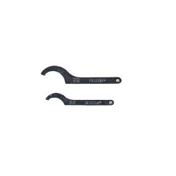 Shock Absorbers Suspension Kit BILSTEIN 48-104555 BILSTEIN