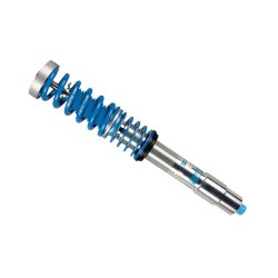 Shock Absorbers Suspension Kit BILSTEIN 48-104555 BILSTEIN