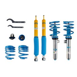 Shock Absorbers Suspension Kit BILSTEIN 48-104739