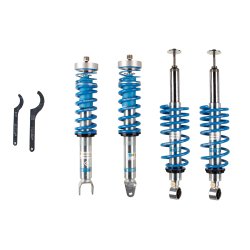 Shock Absorbers Suspension Kit BILSTEIN 48-110297