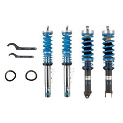 Shock Absorbers Suspension Kit BILSTEIN 48-115575