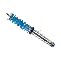 Shock Absorbers Suspension Kit BILSTEIN 48-115575 BILSTEIN