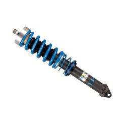 Shock Absorbers Suspension Kit BILSTEIN 48-115575 BILSTEIN