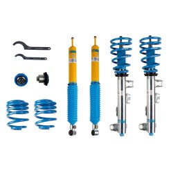 Shock Absorbers Suspension Kit BILSTEIN 48-115674
