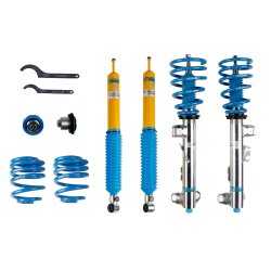 Shock Absorbers Suspension Kit BILSTEIN 48-115766