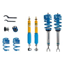 Shock Absorbers Suspension Kit BILSTEIN 48-116541