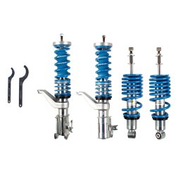 Shock Absorbers Suspension Kit BILSTEIN 48-118804