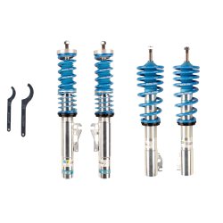 Shock Absorbers Suspension Kit BILSTEIN 48-121897