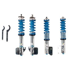 Shock Absorbers Suspension Kit BILSTEIN 48-123525